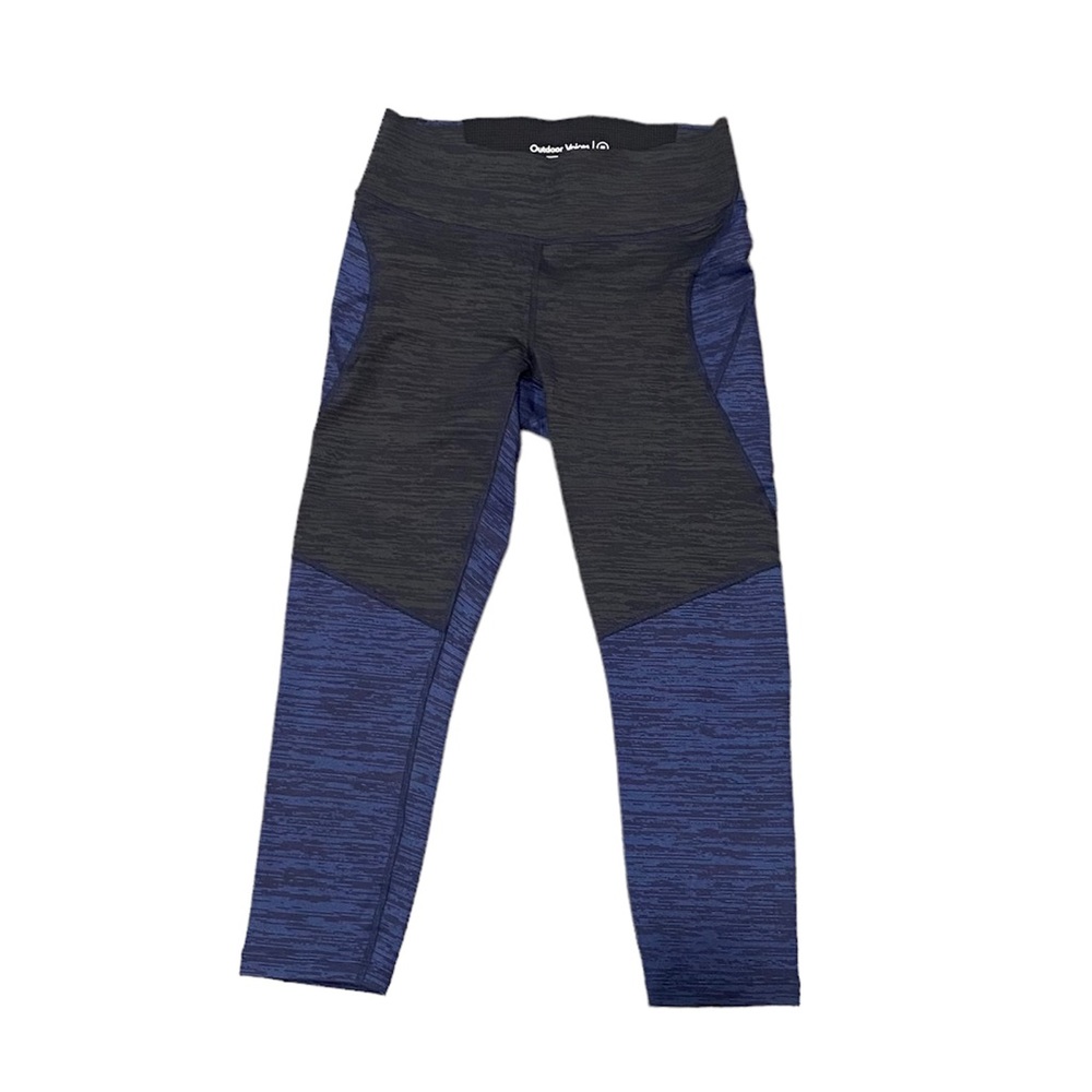 Outdoor Voices Leggings Size Medium